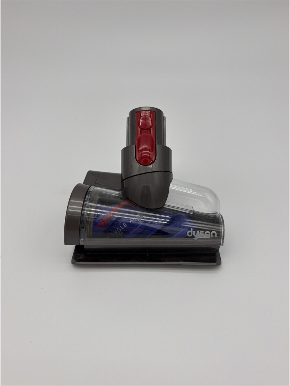 Dyson Anti-Tangle Hair Screw Tool 436314 Attachment Upholstery Tool